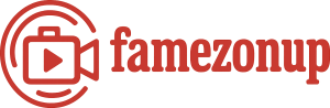 famezonup